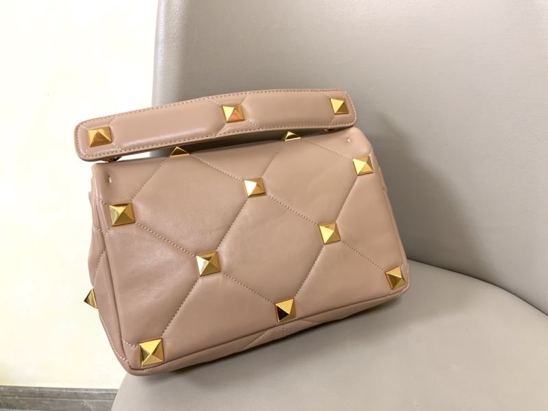 Valentino Satchel Bag